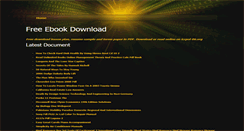 Desktop Screenshot of iccpol-06.org